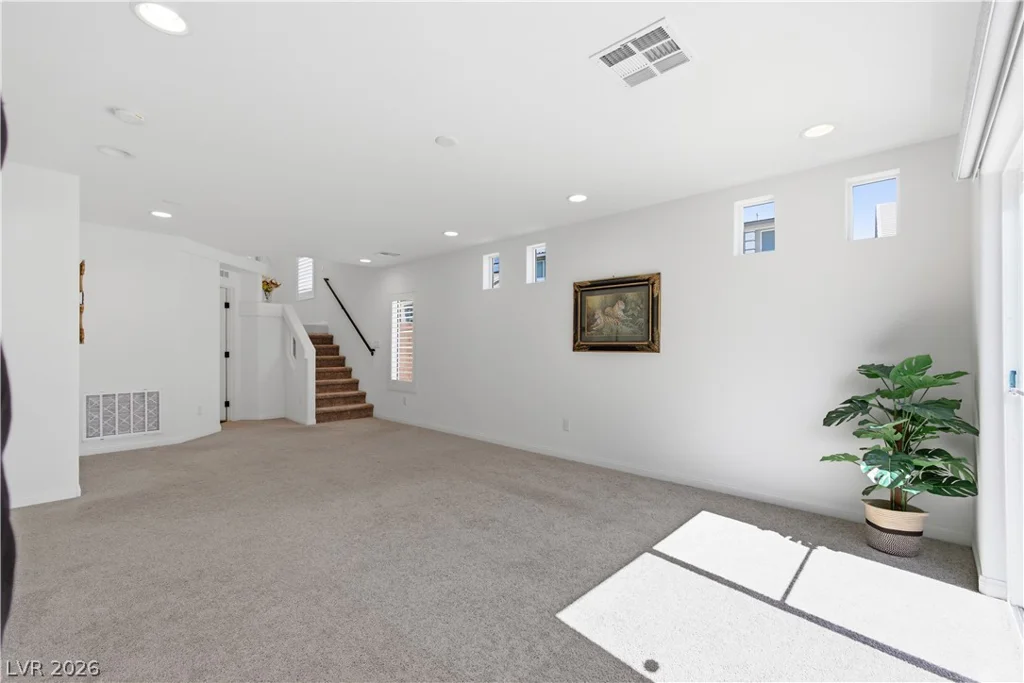 7008 Steele Canyon, Las Vegas, NV 89118