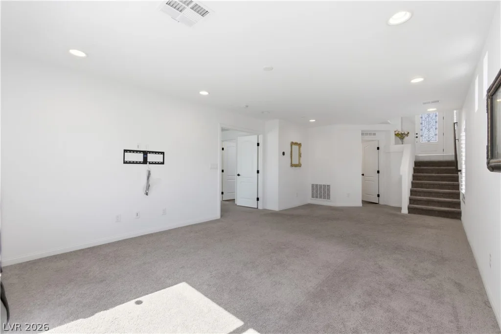 7008 Steele Canyon, Las Vegas, NV 89118