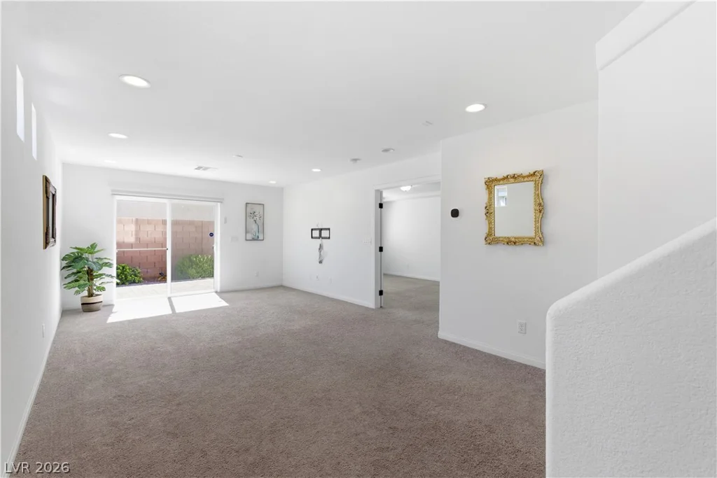 7008 Steele Canyon, Las Vegas, NV 89118