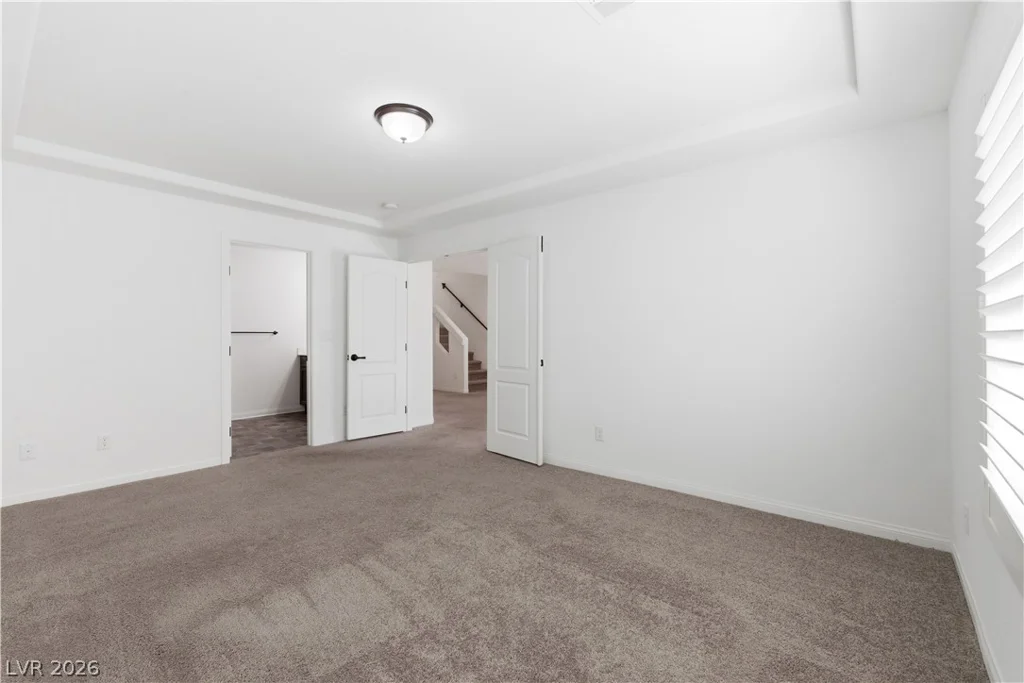 7008 Steele Canyon, Las Vegas, NV 89118