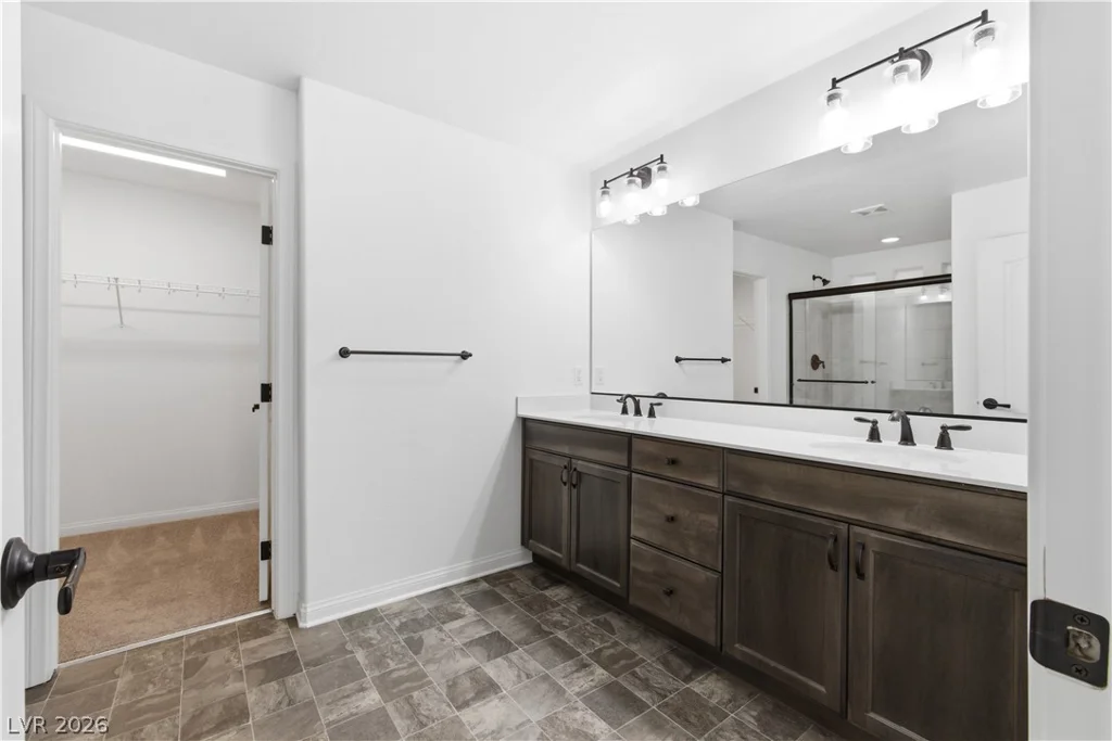7008 Steele Canyon, Las Vegas, NV 89118