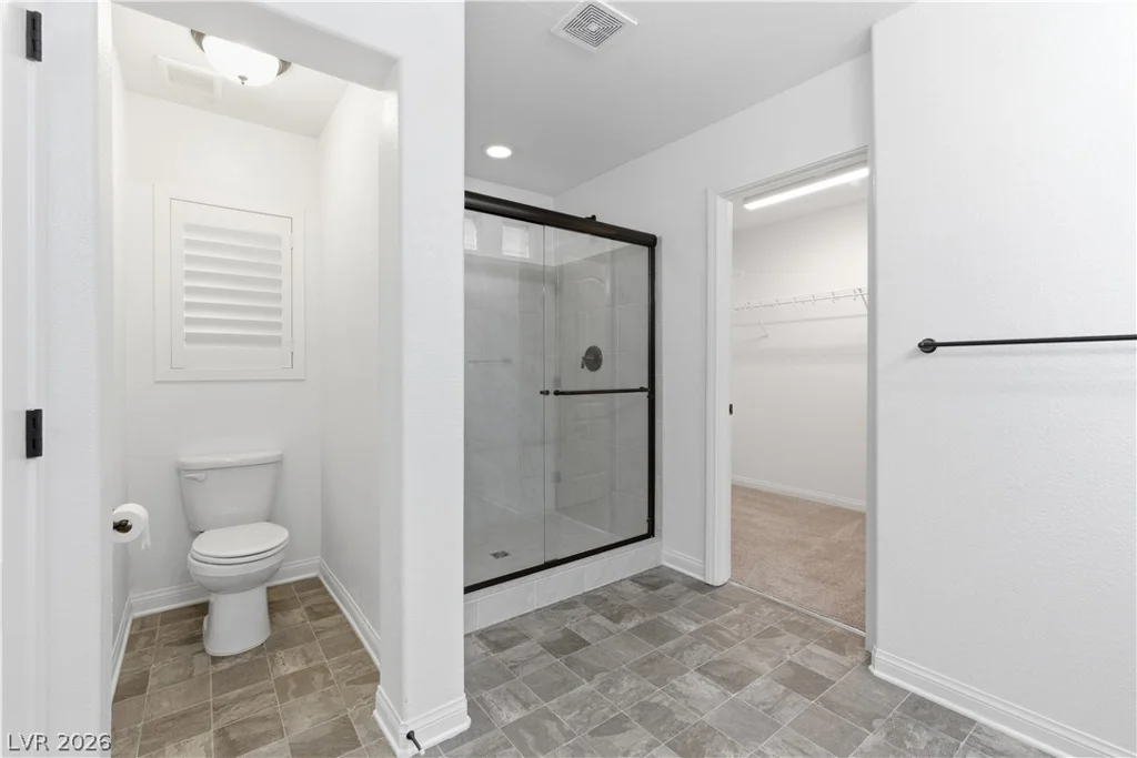 7008 Steele Canyon, Las Vegas, NV 89118