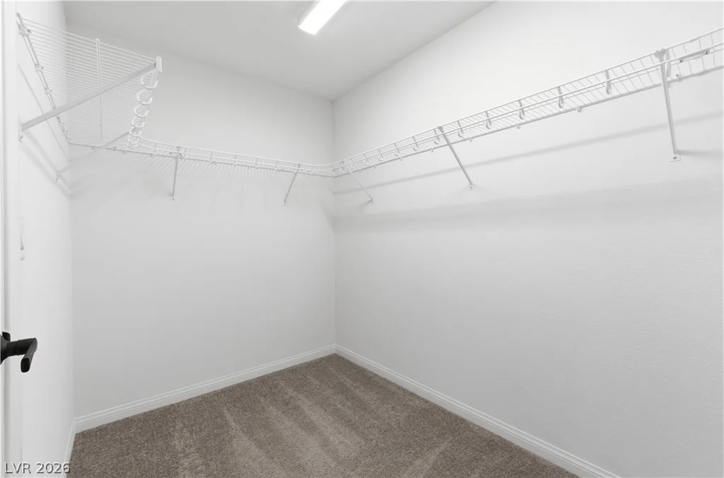 7008 Steele Canyon, Las Vegas, NV 89118
