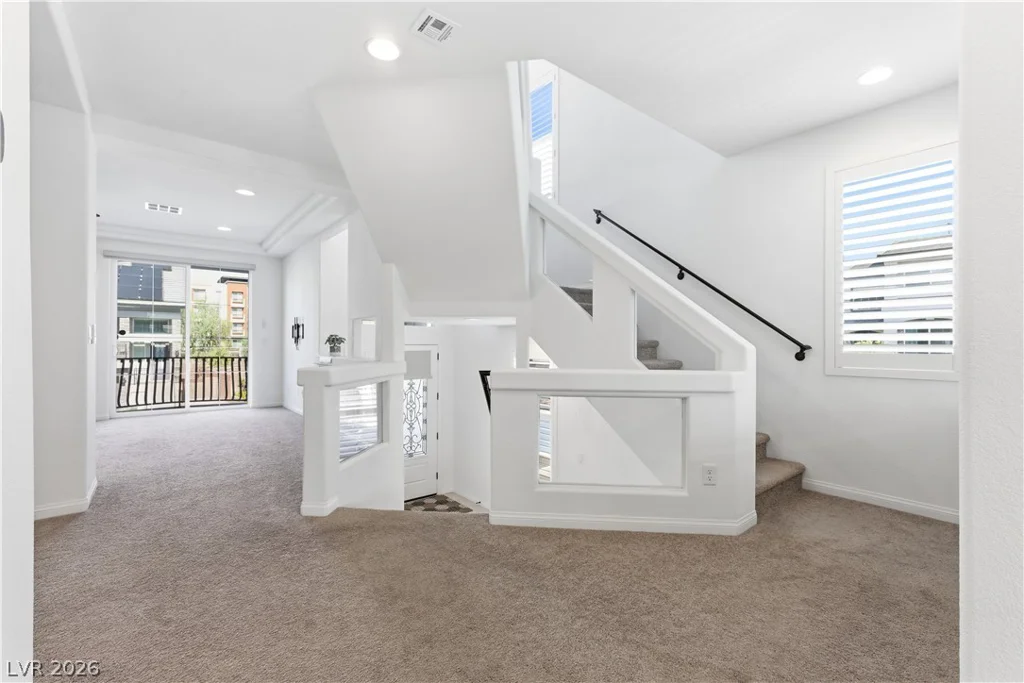 7008 Steele Canyon, Las Vegas, NV 89118