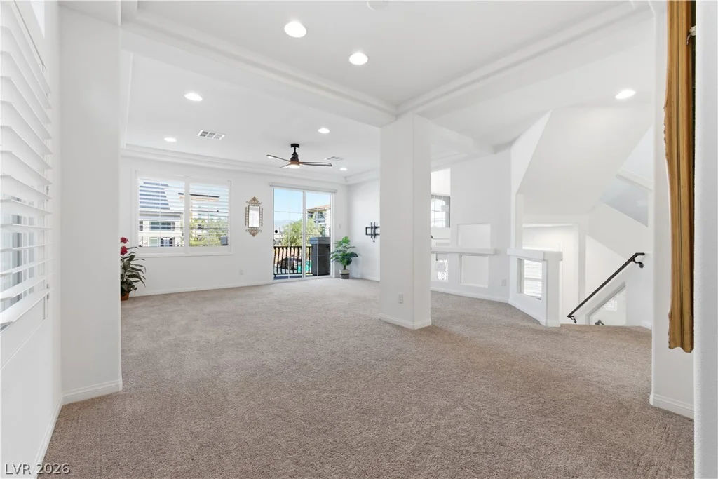 7008 Steele Canyon, Las Vegas, NV 89118