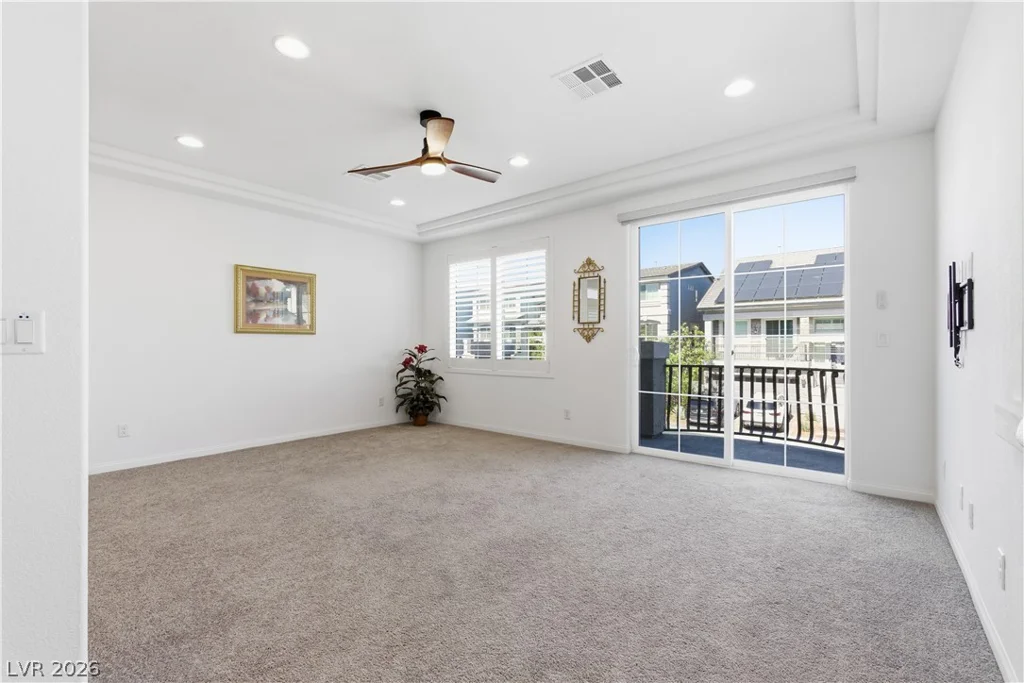 7008 Steele Canyon, Las Vegas, NV 89118