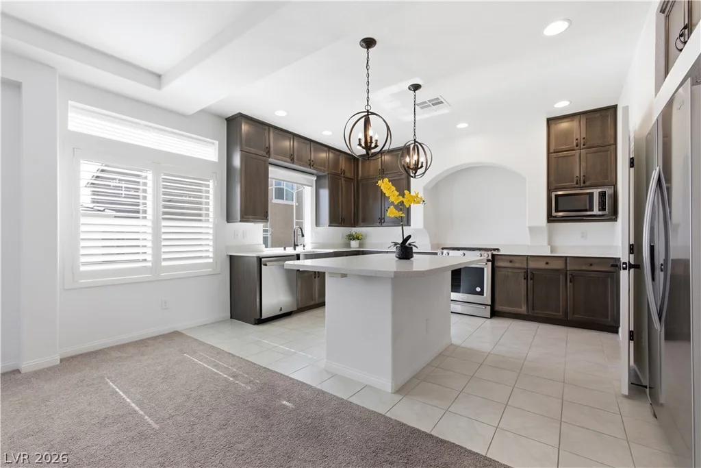 7008 Steele Canyon, Las Vegas, NV 89118