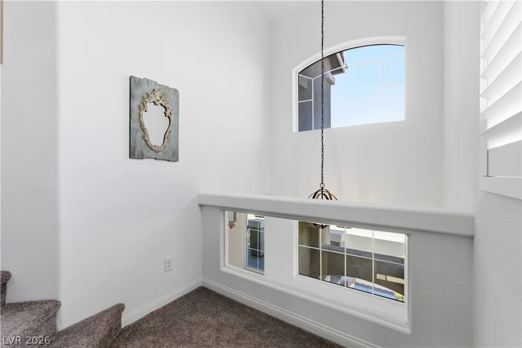7008 Steele Canyon, Las Vegas, NV 89118