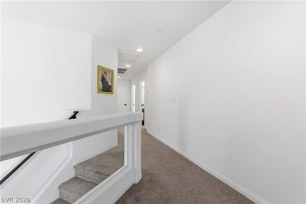 7008 Steele Canyon, Las Vegas, NV 89118