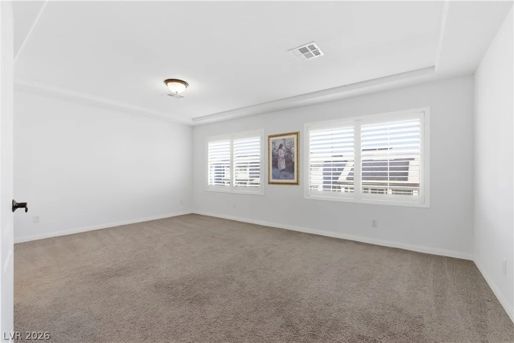 7008 Steele Canyon, Las Vegas, NV 89118