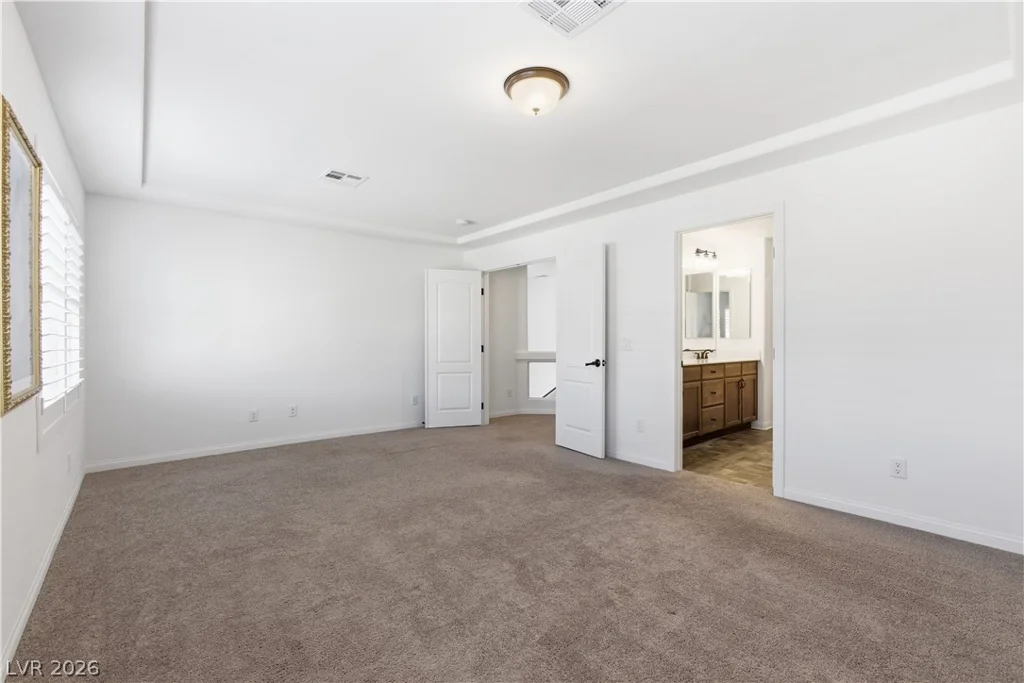 7008 Steele Canyon, Las Vegas, NV 89118