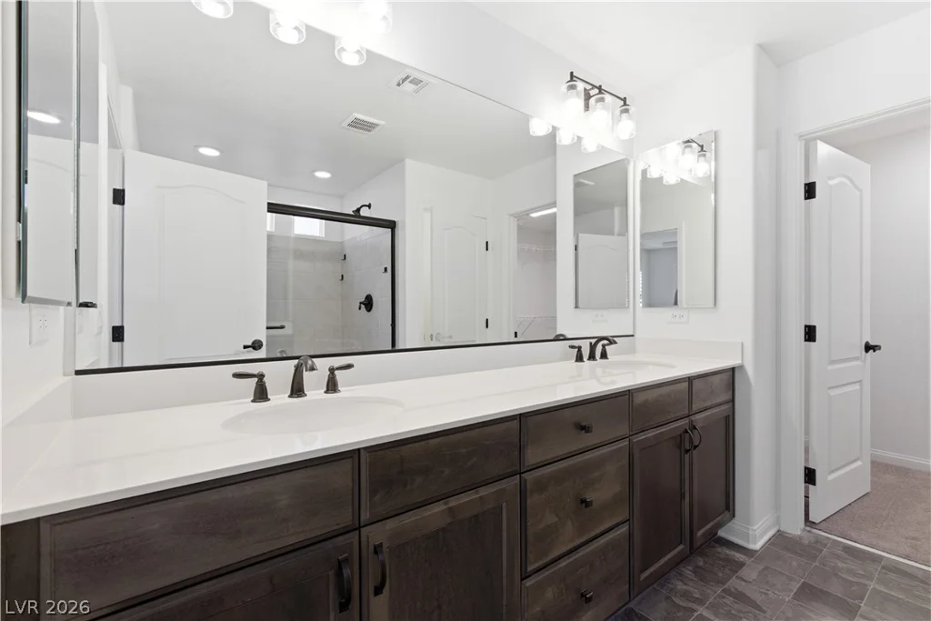 7008 Steele Canyon, Las Vegas, NV 89118