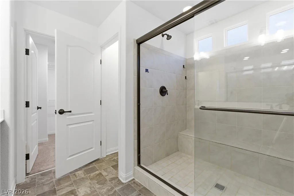 7008 Steele Canyon, Las Vegas, NV 89118