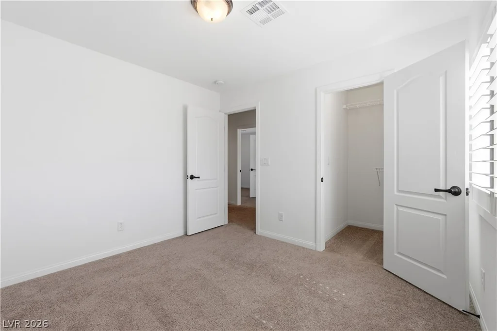 7008 Steele Canyon, Las Vegas, NV 89118