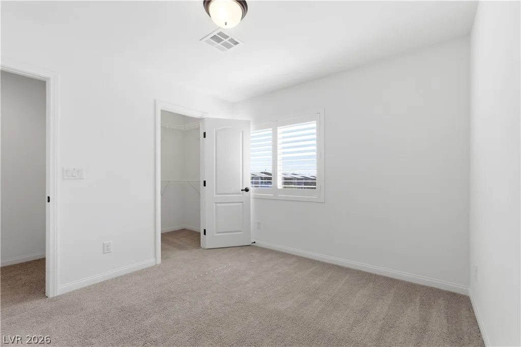 7008 Steele Canyon, Las Vegas, NV 89118