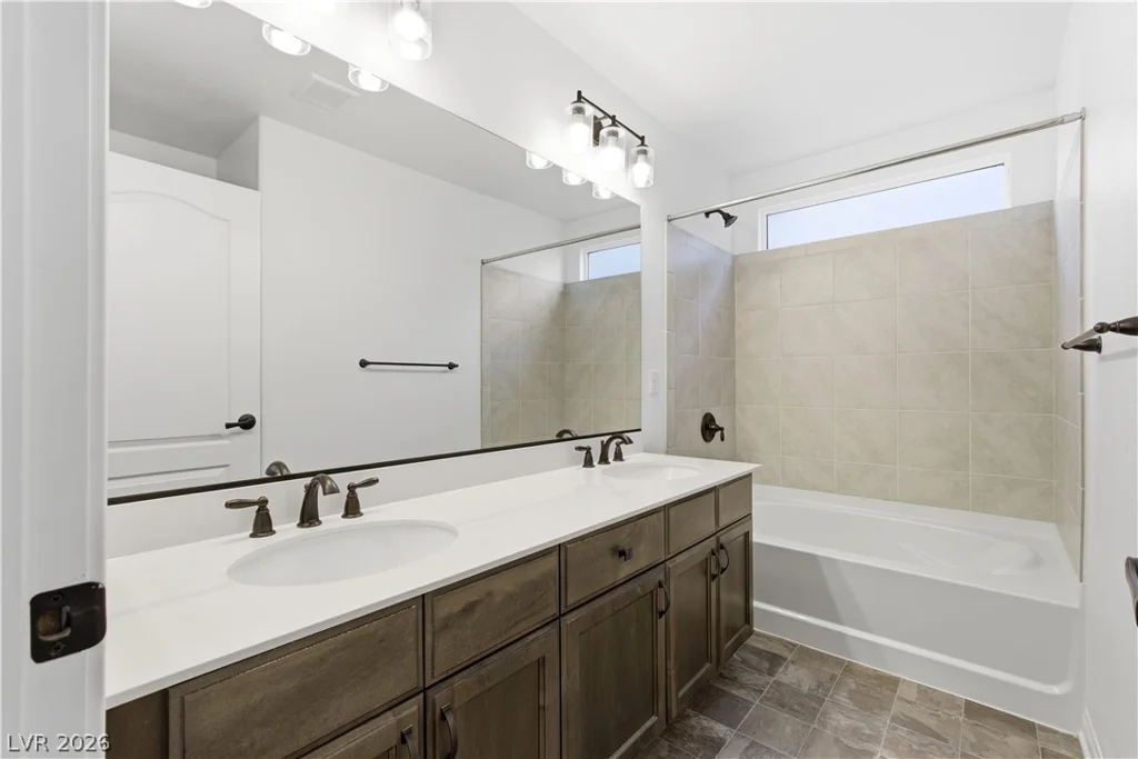 7008 Steele Canyon, Las Vegas, NV 89118