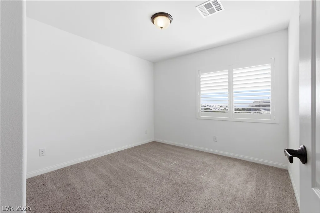 7008 Steele Canyon, Las Vegas, NV 89118