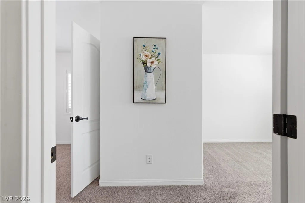 7008 Steele Canyon, Las Vegas, NV 89118