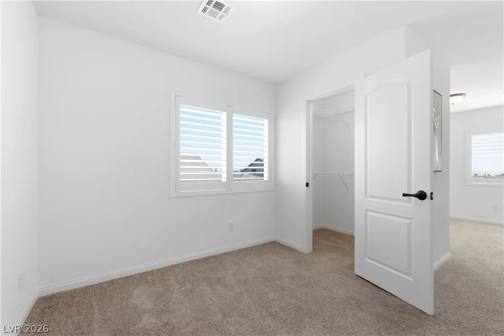 7008 Steele Canyon, Las Vegas, NV 89118