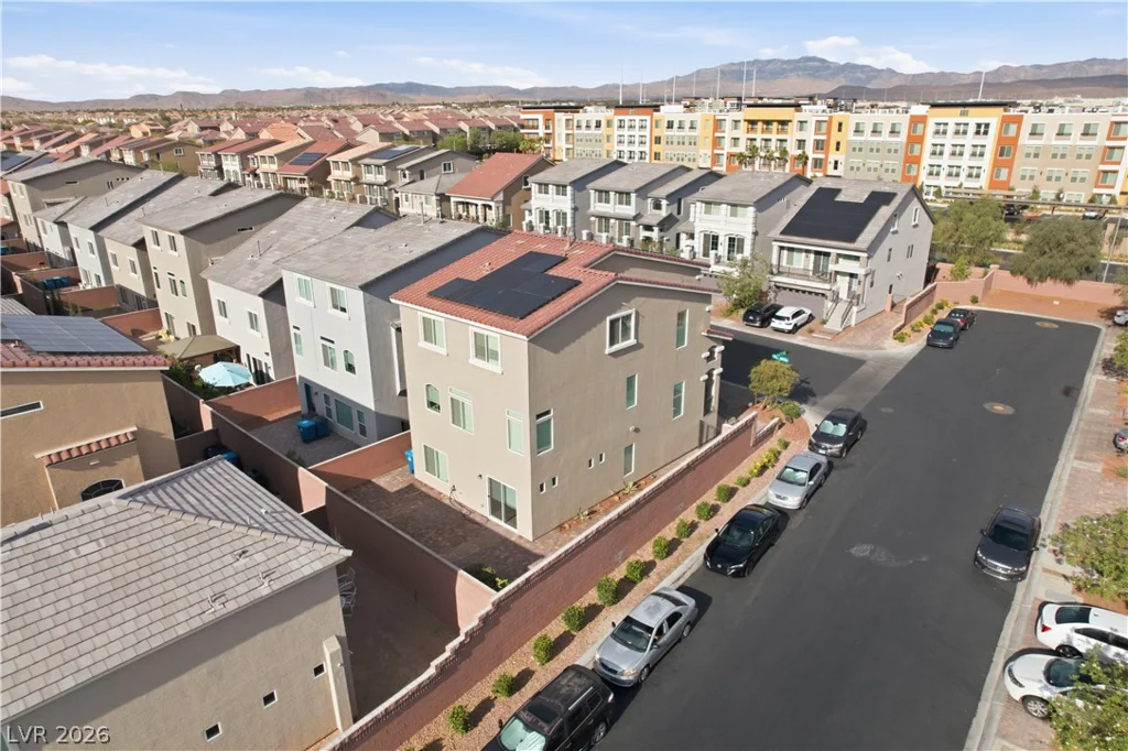 7008 Steele Canyon, Las Vegas, NV 89118