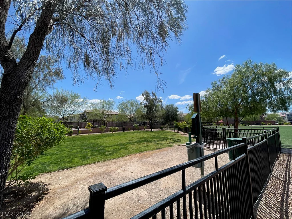7008 Steele Canyon, Las Vegas, NV 89118