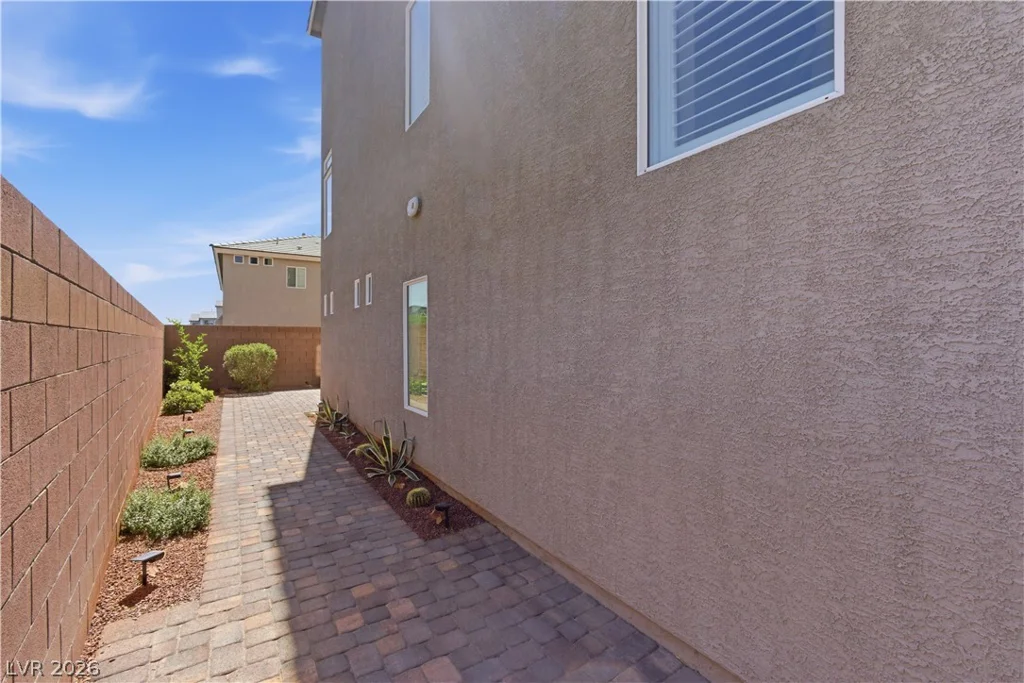 7008 Steele Canyon, Las Vegas, NV 89118