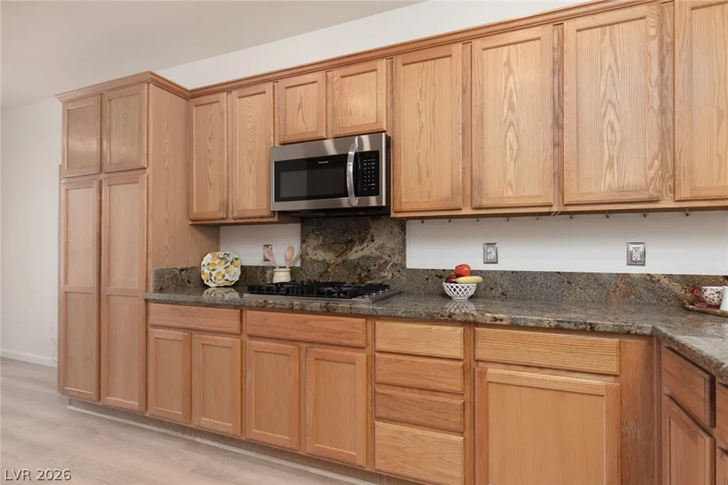 1814 Tiger Creek, Henderson, NV 89012