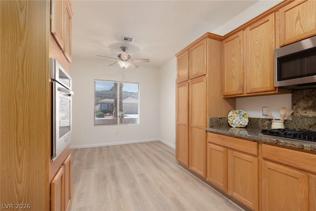 1814 Tiger Creek, Henderson, NV 89012