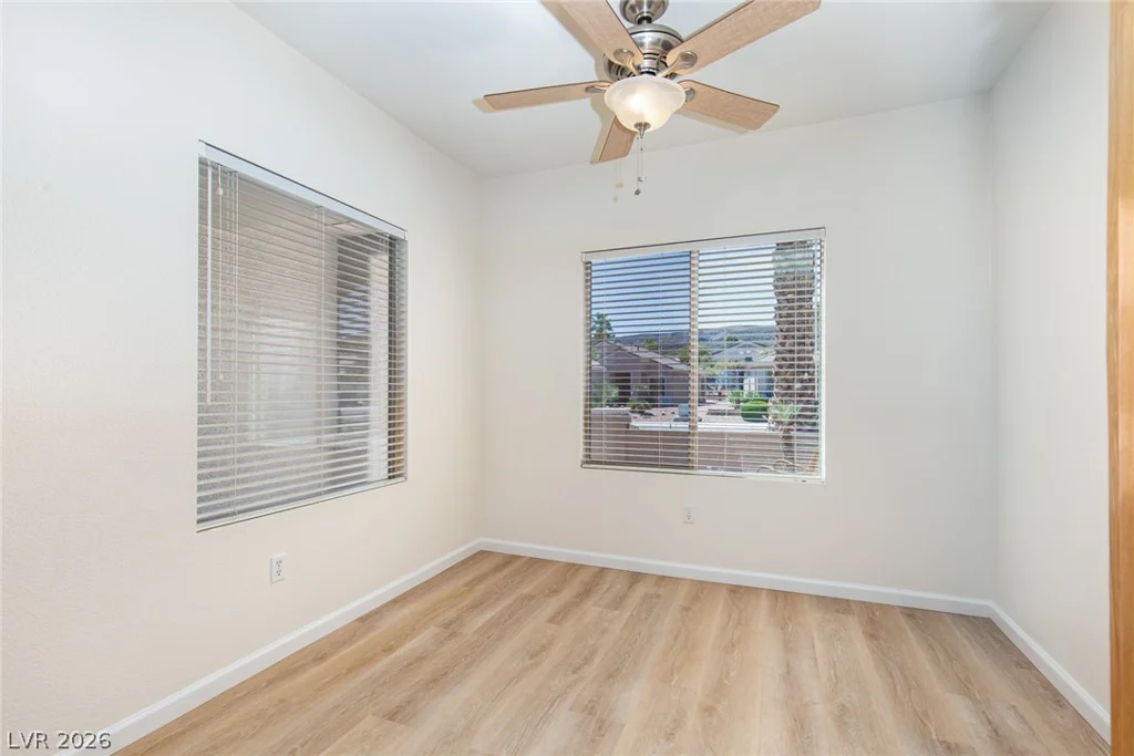 1814 Tiger Creek, Henderson, NV 89012