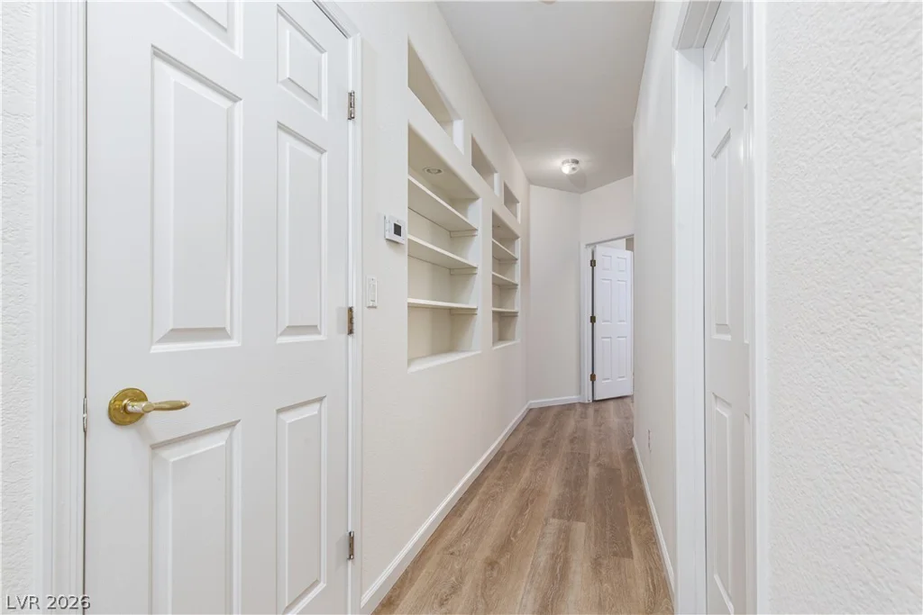 1814 Tiger Creek, Henderson, NV 89012