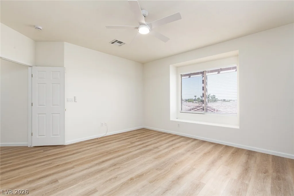 1814 Tiger Creek, Henderson, NV 89012