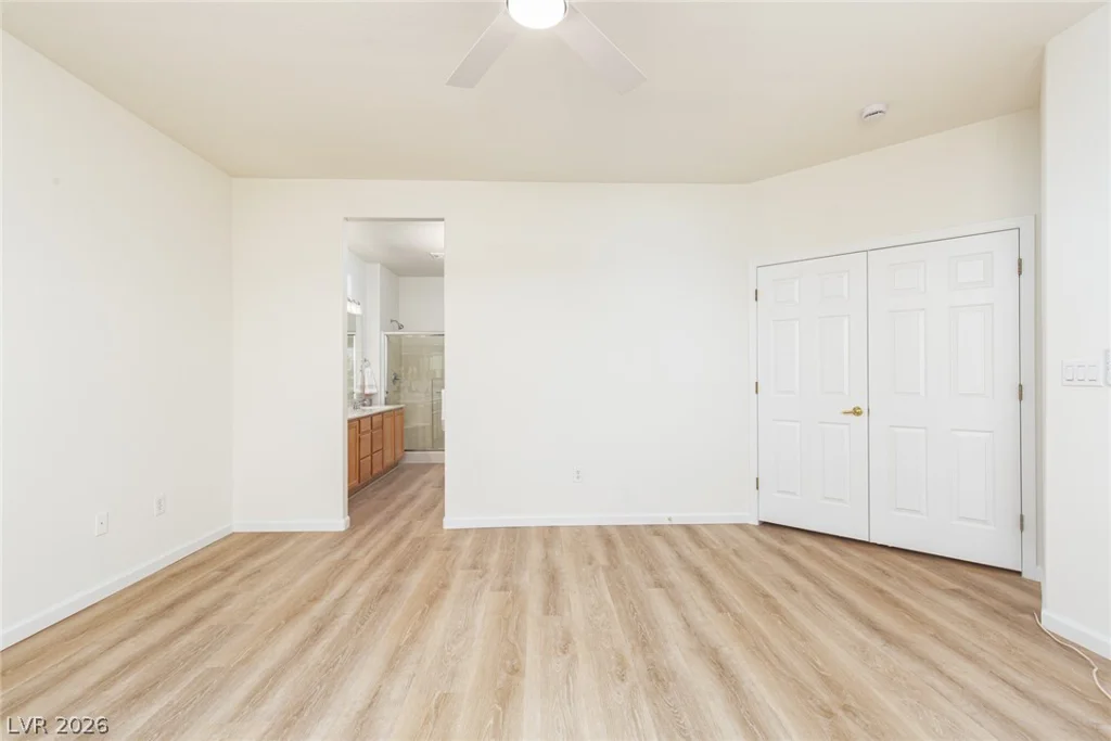 1814 Tiger Creek, Henderson, NV 89012