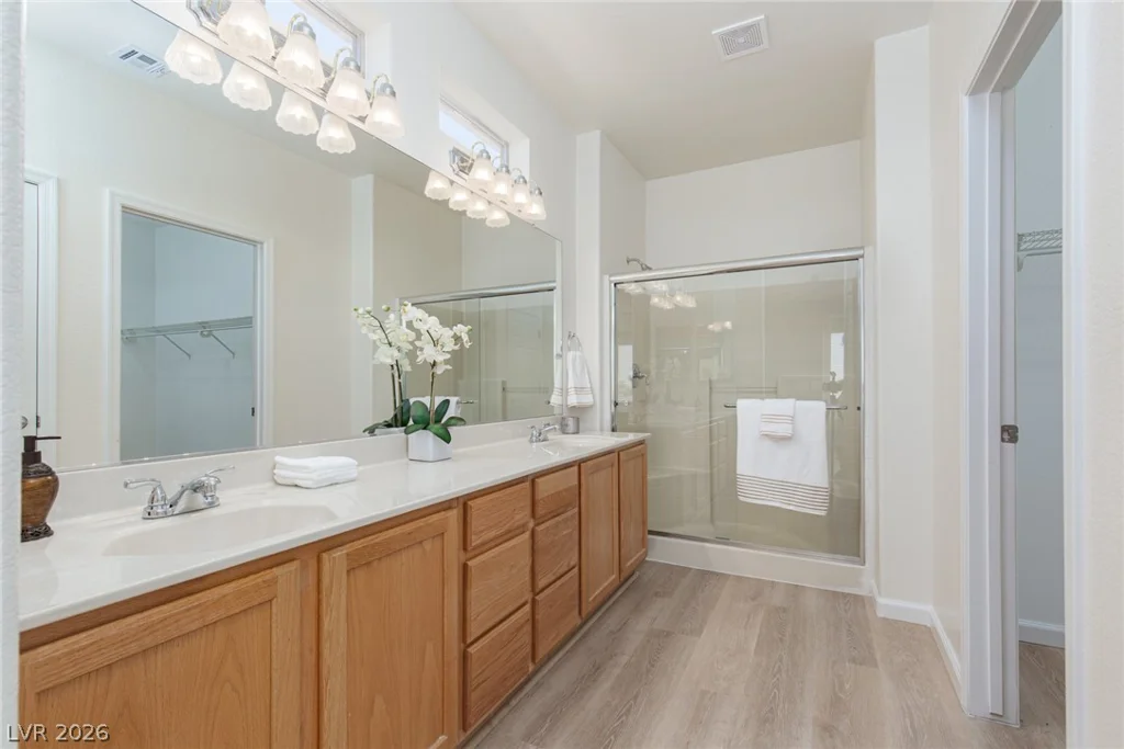 1814 Tiger Creek, Henderson, NV 89012