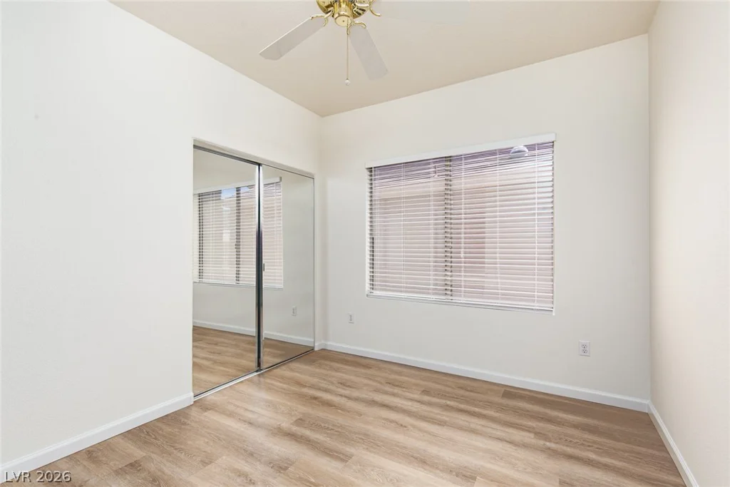 1814 Tiger Creek, Henderson, NV 89012