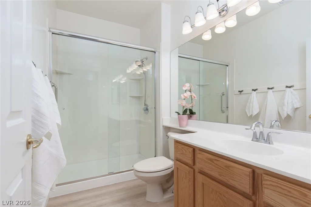 1814 Tiger Creek, Henderson, NV 89012