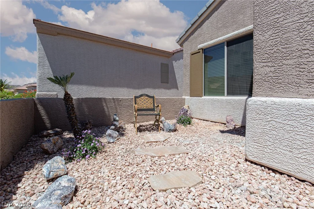 1814 Tiger Creek, Henderson, NV 89012