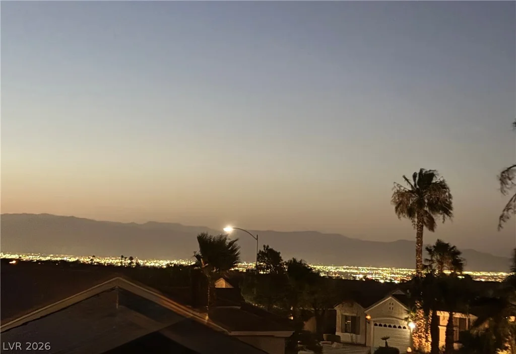 1814 Tiger Creek, Henderson, NV 89012