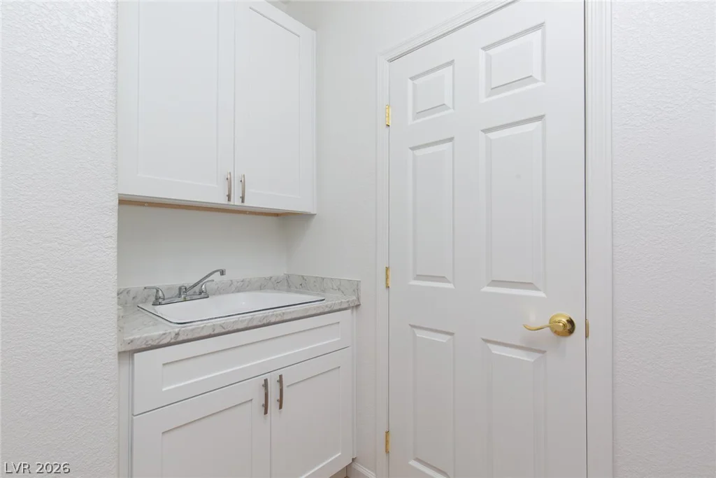 1814 Tiger Creek, Henderson, NV 89012