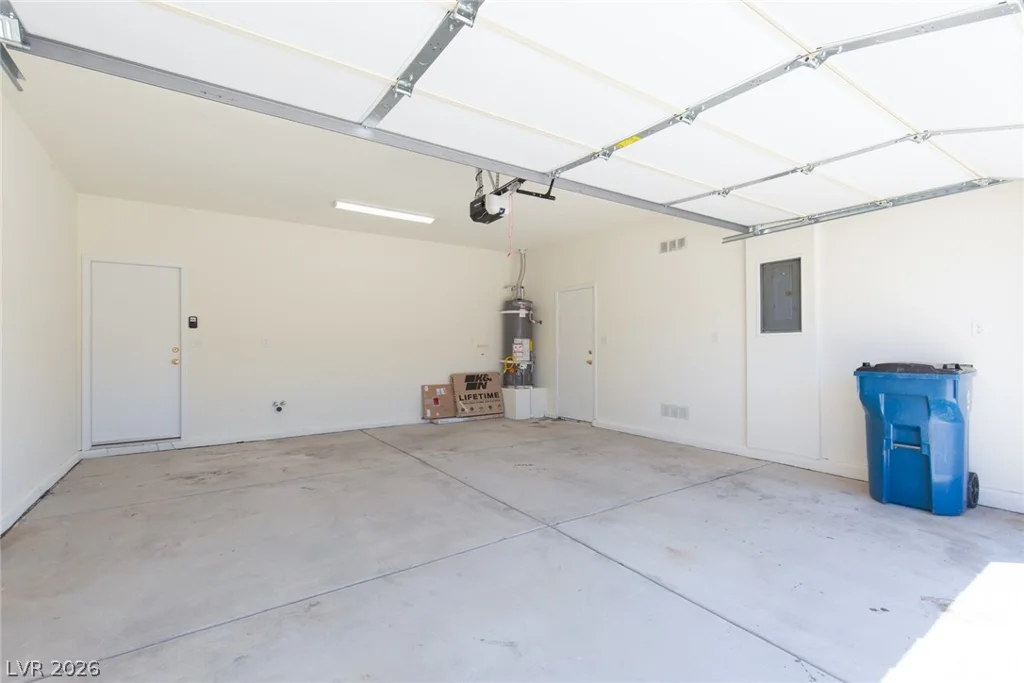 1814 Tiger Creek, Henderson, NV 89012