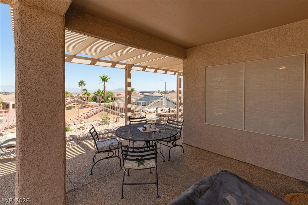 1814 Tiger Creek, Henderson, NV 89012