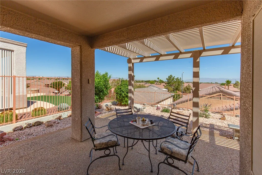 1814 Tiger Creek, Henderson, NV 89012