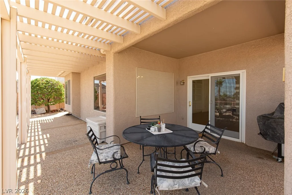 1814 Tiger Creek, Henderson, NV 89012