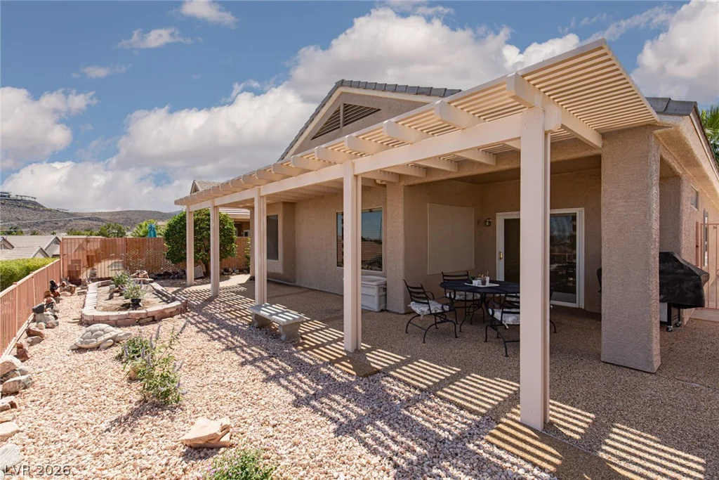 1814 Tiger Creek, Henderson, NV 89012