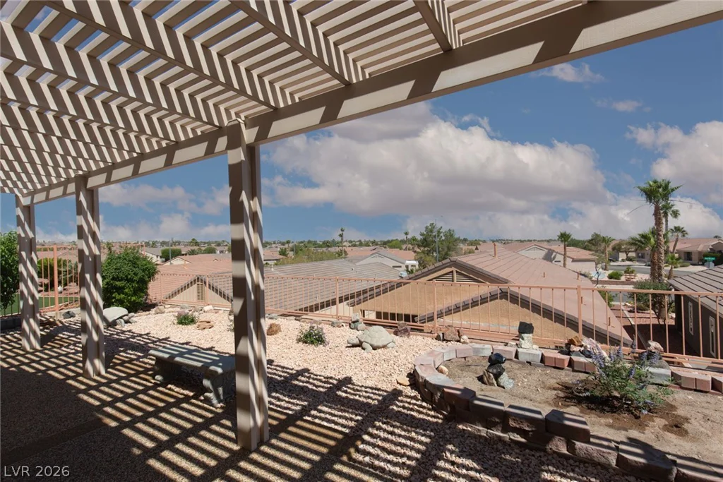 1814 Tiger Creek, Henderson, NV 89012