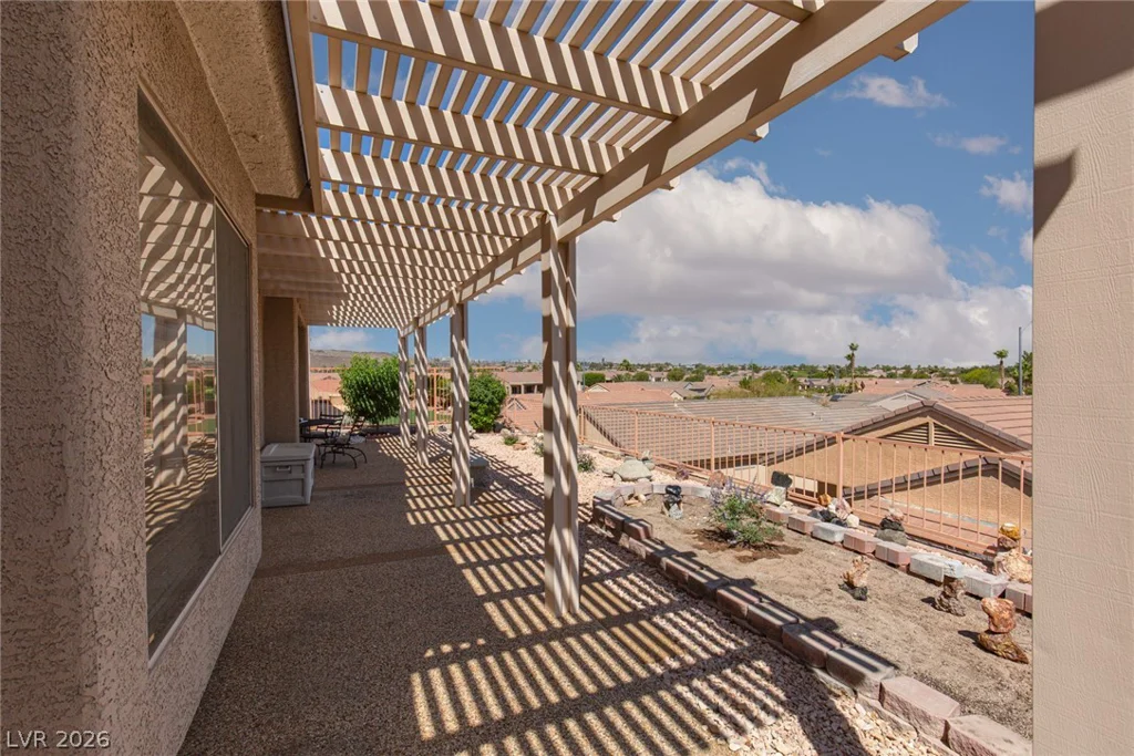 1814 Tiger Creek, Henderson, NV 89012