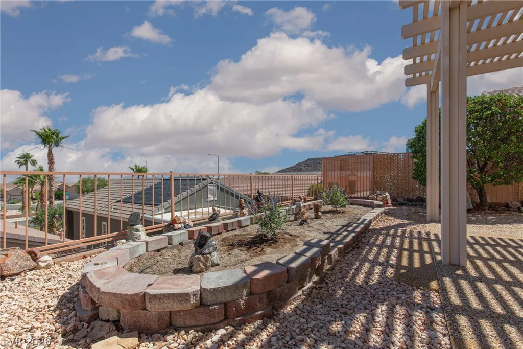 1814 Tiger Creek, Henderson, NV 89012