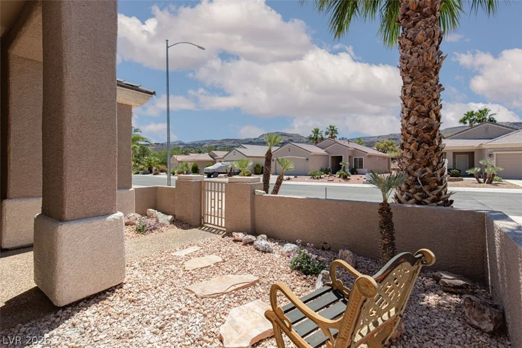 1814 Tiger Creek, Henderson, NV 89012