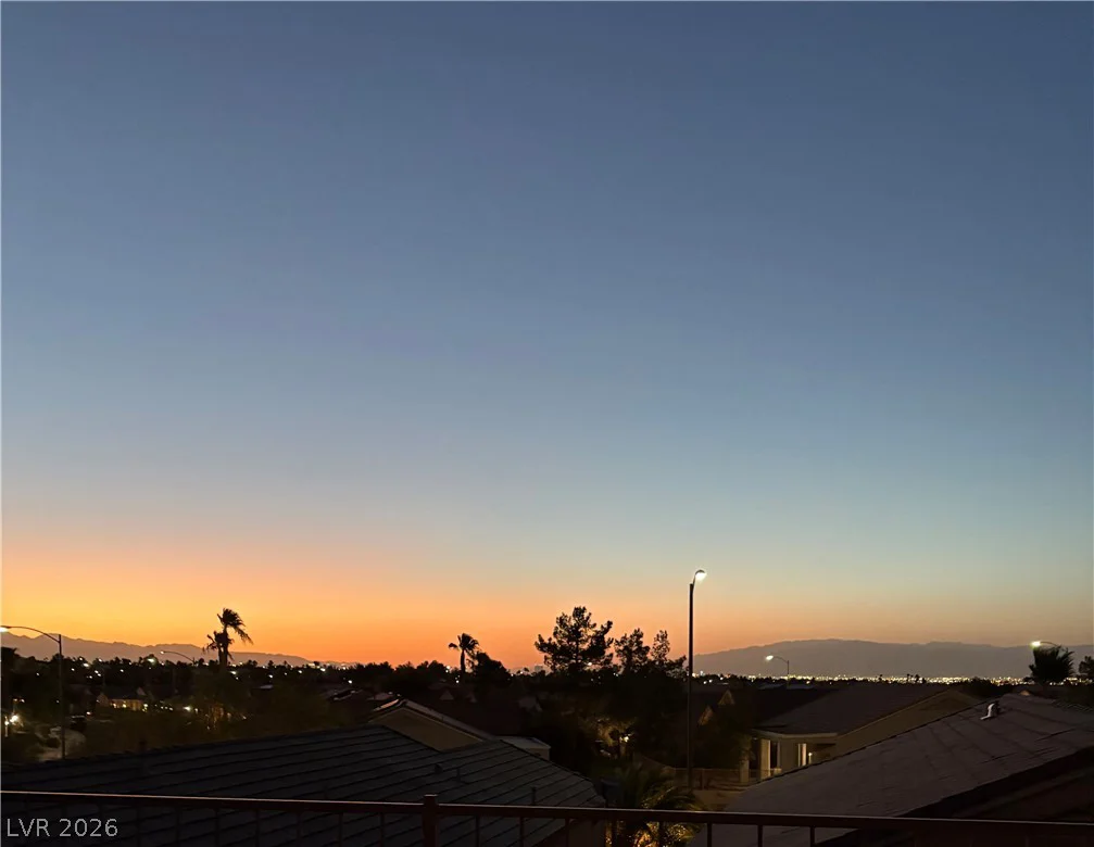 1814 Tiger Creek, Henderson, NV 89012