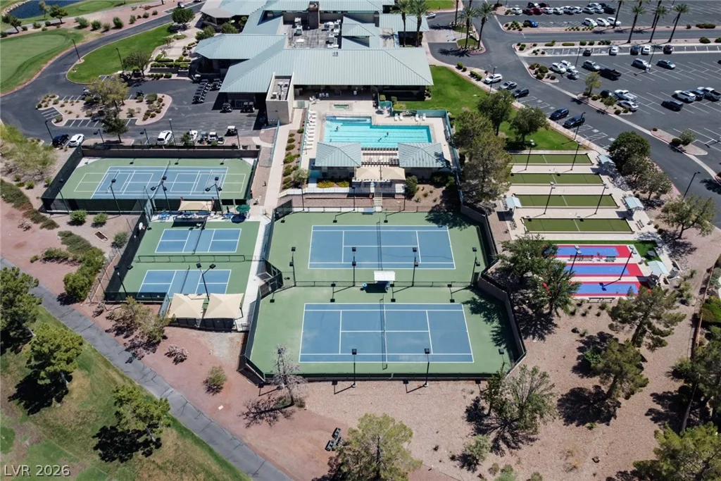 1814 Tiger Creek, Henderson, NV 89012