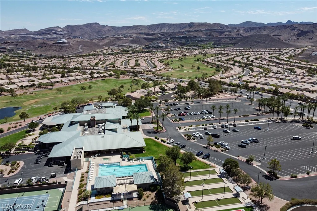 1814 Tiger Creek, Henderson, NV 89012